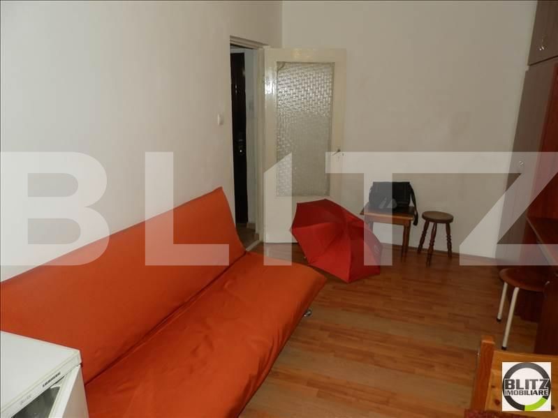 Garsonieră de vânzare Iris - 10664AV | BLITZ Cluj-Napoca | Poza3