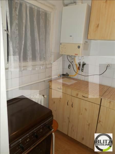 Garsonieră de vânzare Iris - 10664AV | BLITZ Cluj-Napoca | Poza5