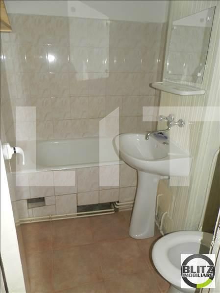 Garsonieră de vânzare Iris - 10664AV | BLITZ Cluj-Napoca | Poza7