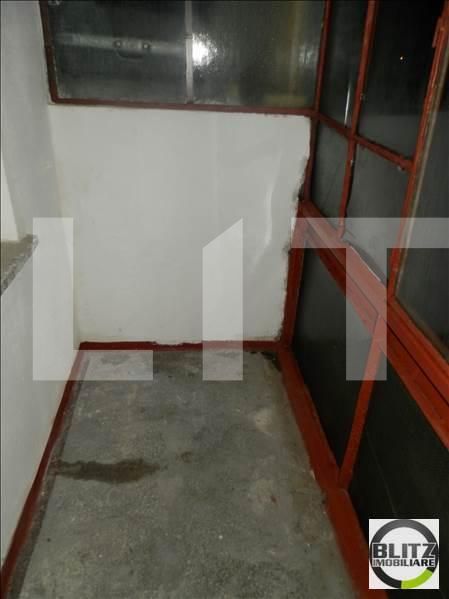 Garsonieră de vânzare Iris - 10664AV | BLITZ Cluj-Napoca | Poza10