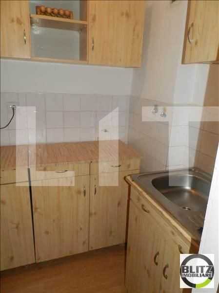 Garsonieră de vânzare Iris - 10664AV | BLITZ Cluj-Napoca | Poza6