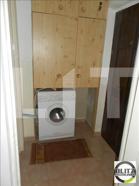 Garsonieră de vânzare Iris - 10664AV | BLITZ Cluj-Napoca | Poza9