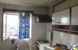 Apartament 2 camere, 45,74 mp, boxa la subsol, situat in zona strazii Fabricii