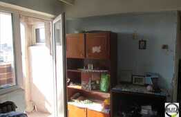 Apartament 2 camere, 45,74 mp, boxa la subsol, situat in zona strazii Fabricii