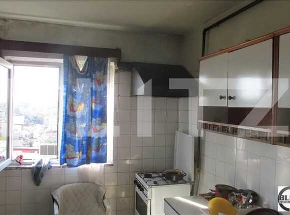 Apartament de vânzare 2 camere Marasti - 10665AV | BLITZ Cluj-Napoca | Poza5