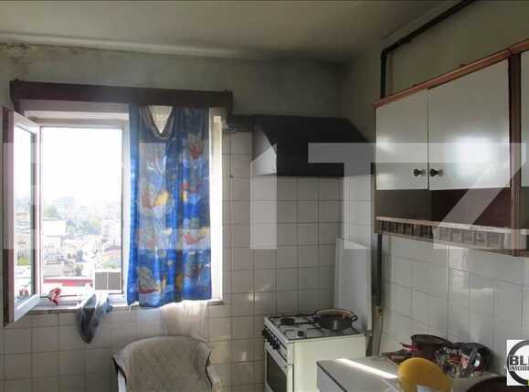 Apartament de vânzare 2 camere Marasti - 10665AV | BLITZ Cluj-Napoca | Poza6