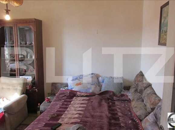 Apartament de vânzare 2 camere Marasti - 10665AV | BLITZ Cluj-Napoca | Poza2