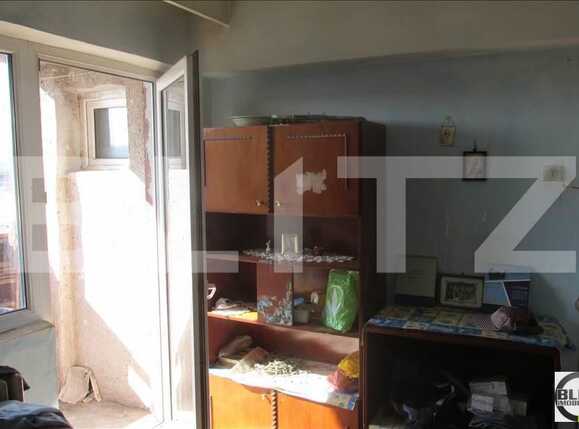 Apartament de vânzare 2 camere Marasti - 10665AV | BLITZ Cluj-Napoca | Poza4