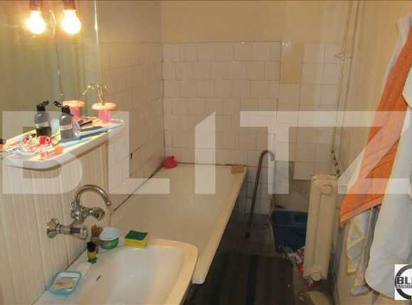 Apartament de vânzare 2 camere Marasti - 10665AV | BLITZ Cluj-Napoca | Poza8