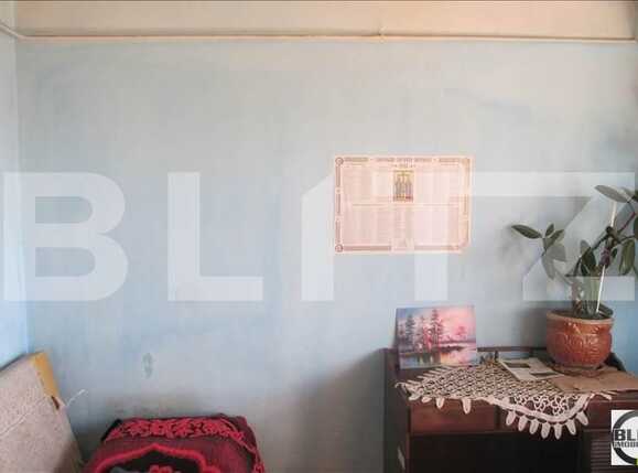 Apartament de vânzare 2 camere Marasti - 10665AV | BLITZ Cluj-Napoca | Poza3