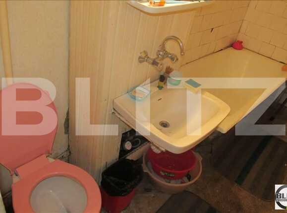 Apartament de vânzare 2 camere Marasti - 10665AV | BLITZ Cluj-Napoca | Poza9