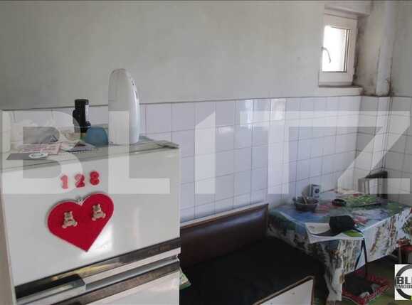 Apartament de vânzare 2 camere Marasti - 10665AV | BLITZ Cluj-Napoca | Poza7