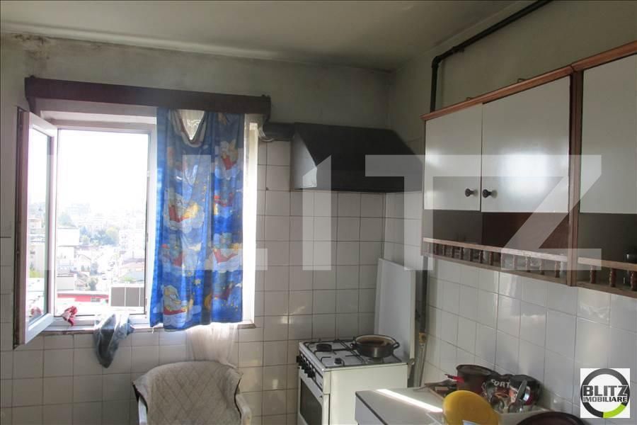 Apartament de vânzare 2 camere Marasti - 10665AV | BLITZ Cluj-Napoca | Poza5