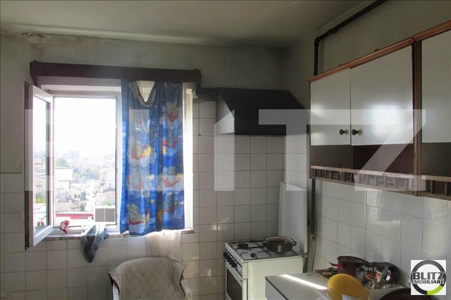 Apartament de vânzare 2 camere Marasti - 10665AV | BLITZ Cluj-Napoca | Poza6