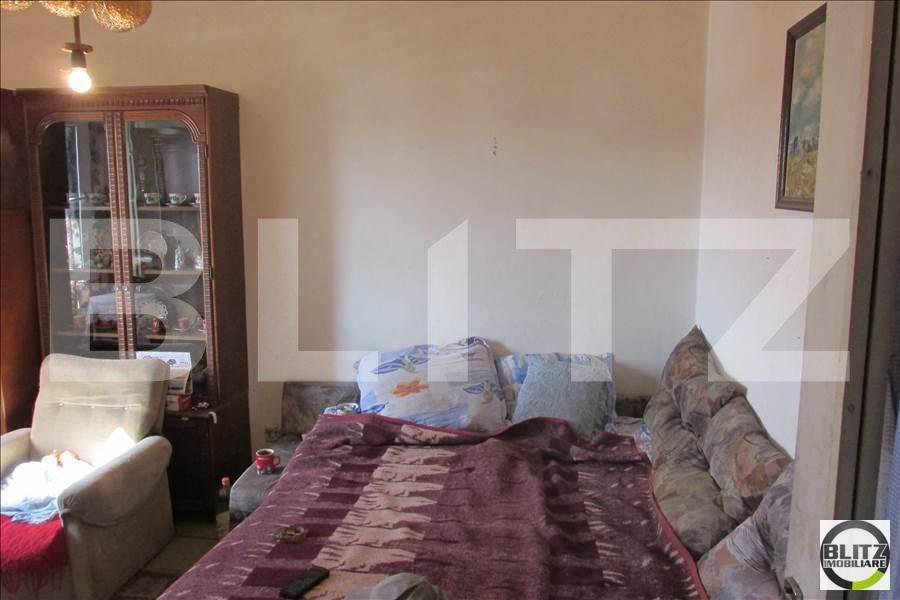 Apartament de vânzare 2 camere Marasti - 10665AV | BLITZ Cluj-Napoca | Poza2