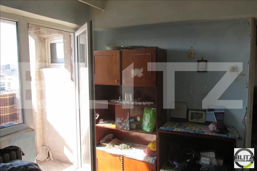 Apartament de vânzare 2 camere Marasti - 10665AV | BLITZ Cluj-Napoca | Poza4