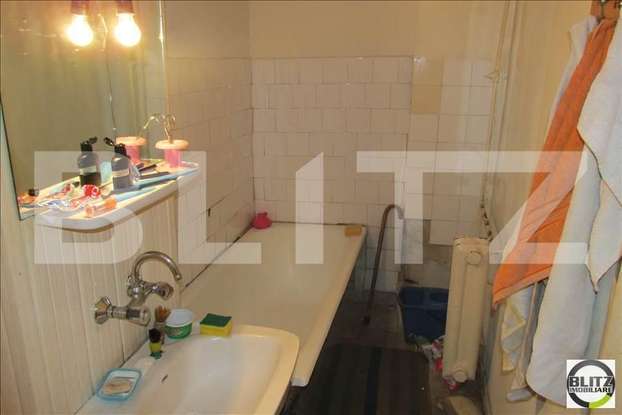 Apartament de vânzare 2 camere Marasti - 10665AV | BLITZ Cluj-Napoca | Poza8