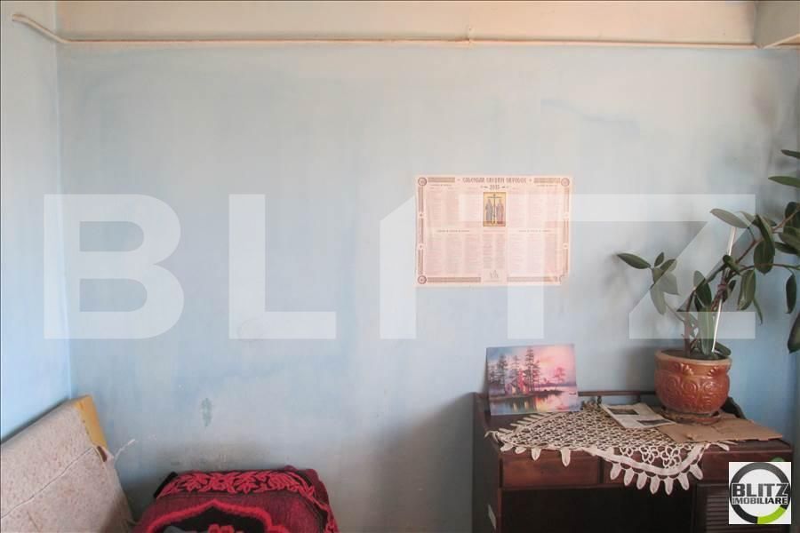 Apartament de vânzare 2 camere Marasti - 10665AV | BLITZ Cluj-Napoca | Poza3