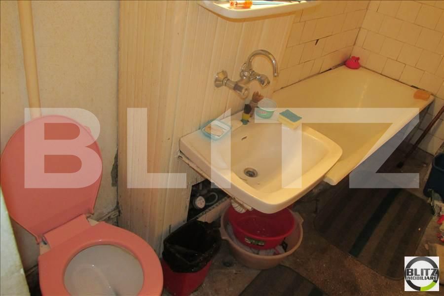 Apartament de vânzare 2 camere Marasti - 10665AV | BLITZ Cluj-Napoca | Poza9