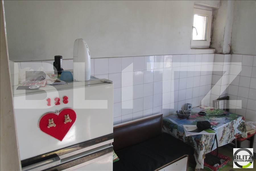 Apartament de vânzare 2 camere Marasti - 10665AV | BLITZ Cluj-Napoca | Poza7