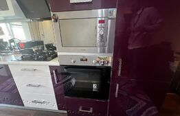 Apartament modern, 2 camere, 52 mp, Bartolomeu