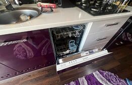 Apartament modern, 2 camere, 52 mp, Bartolomeu