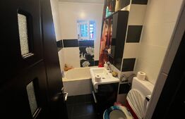 Apartament modern, 2 camere, 52 mp, Bartolomeu