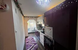 Apartament modern, 2 camere, 52 mp, Bartolomeu