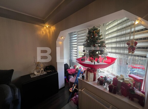 Apartament de vânzare 2 camere Bartolomeu - 106652AV | BLITZ Brașov | Poza6