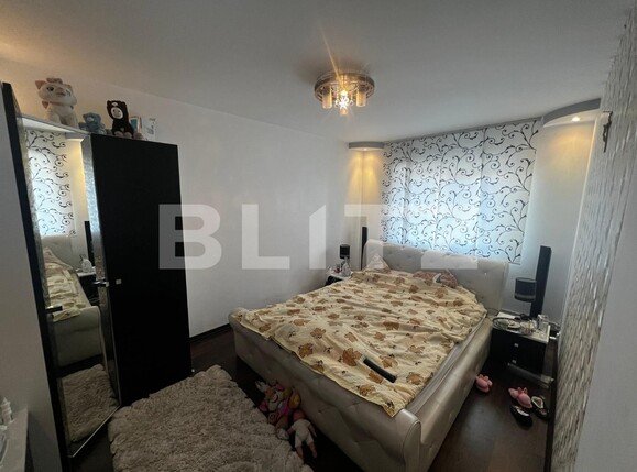 Apartament de vânzare 2 camere Bartolomeu - 106652AV | BLITZ Brașov | Poza4
