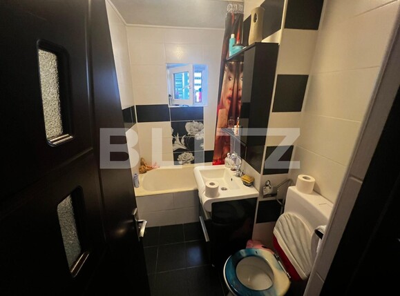 Apartament de vânzare 2 camere Bartolomeu - 106652AV | BLITZ Brașov | Poza7