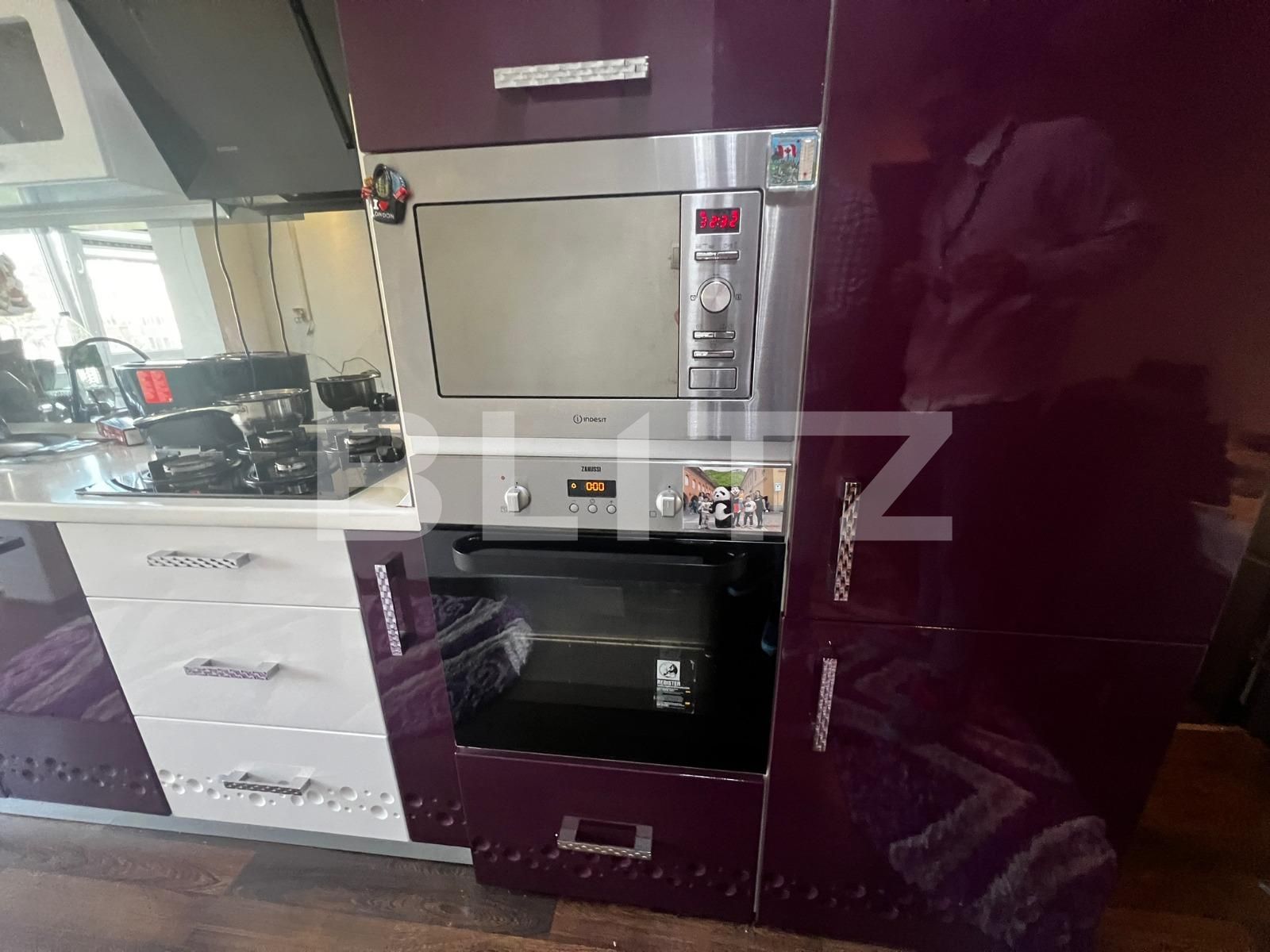 Apartament de vânzare 2 camere Bartolomeu - 106652AV | BLITZ Brașov | Poza9