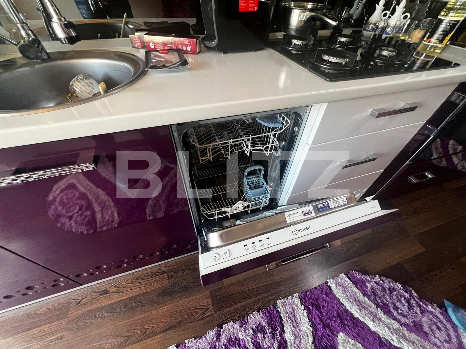 Apartament de vânzare 2 camere Bartolomeu - 106652AV | BLITZ Brașov | Poza8