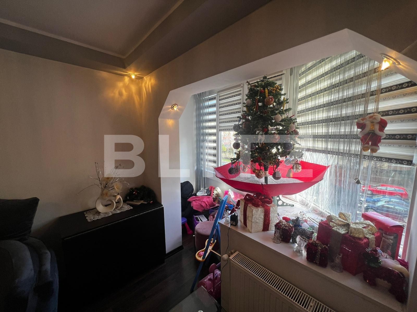 Apartament de vânzare 2 camere Bartolomeu - 106652AV | BLITZ Brașov | Poza6