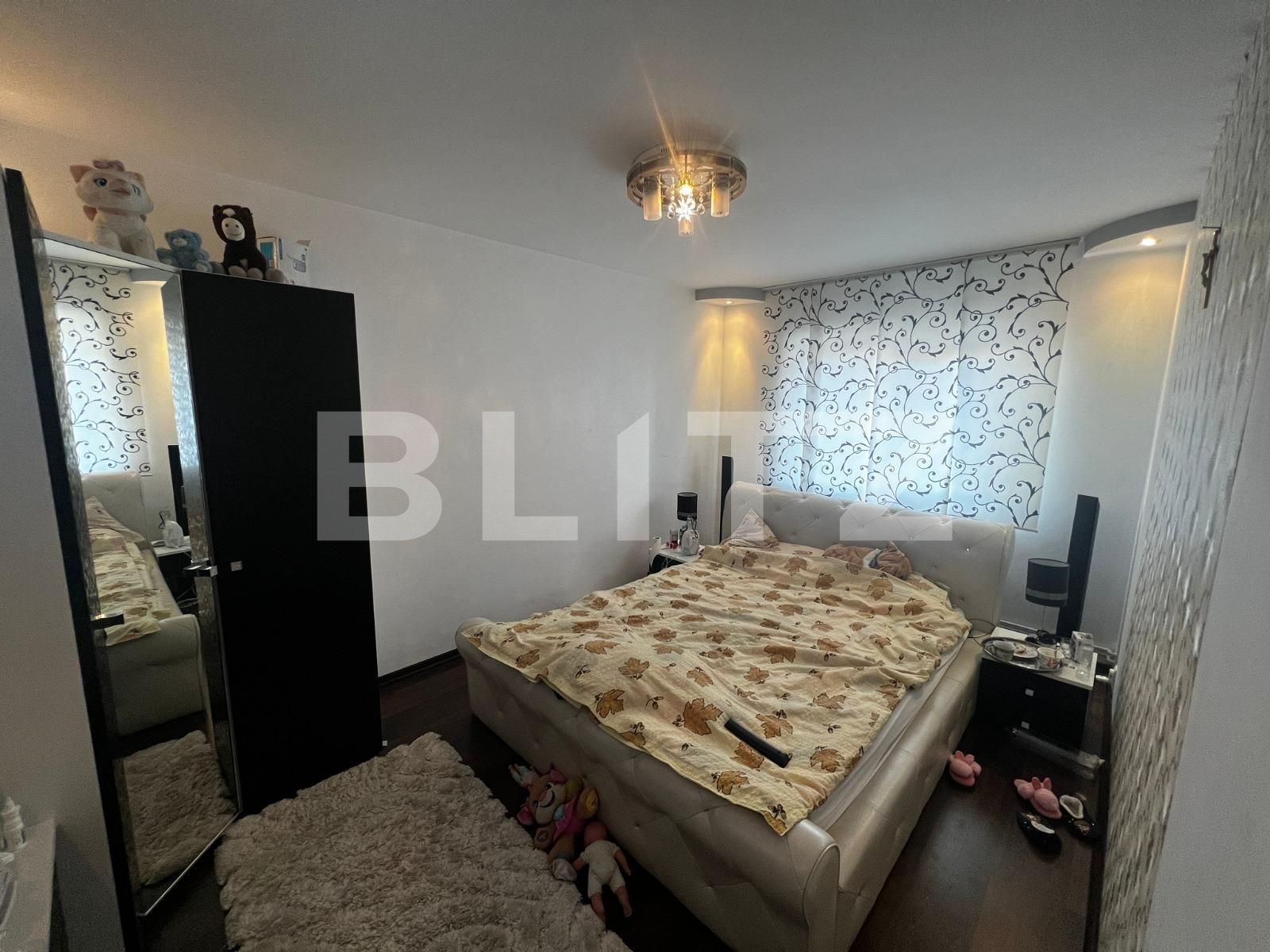 Apartament de vânzare 2 camere Bartolomeu - 106652AV | BLITZ Brașov | Poza4