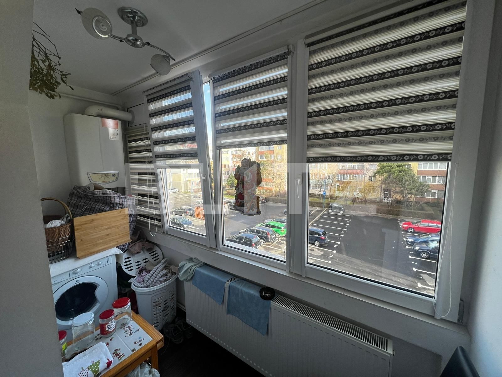 Apartament de vânzare 2 camere Bartolomeu - 106652AV | BLITZ Brașov | Poza5