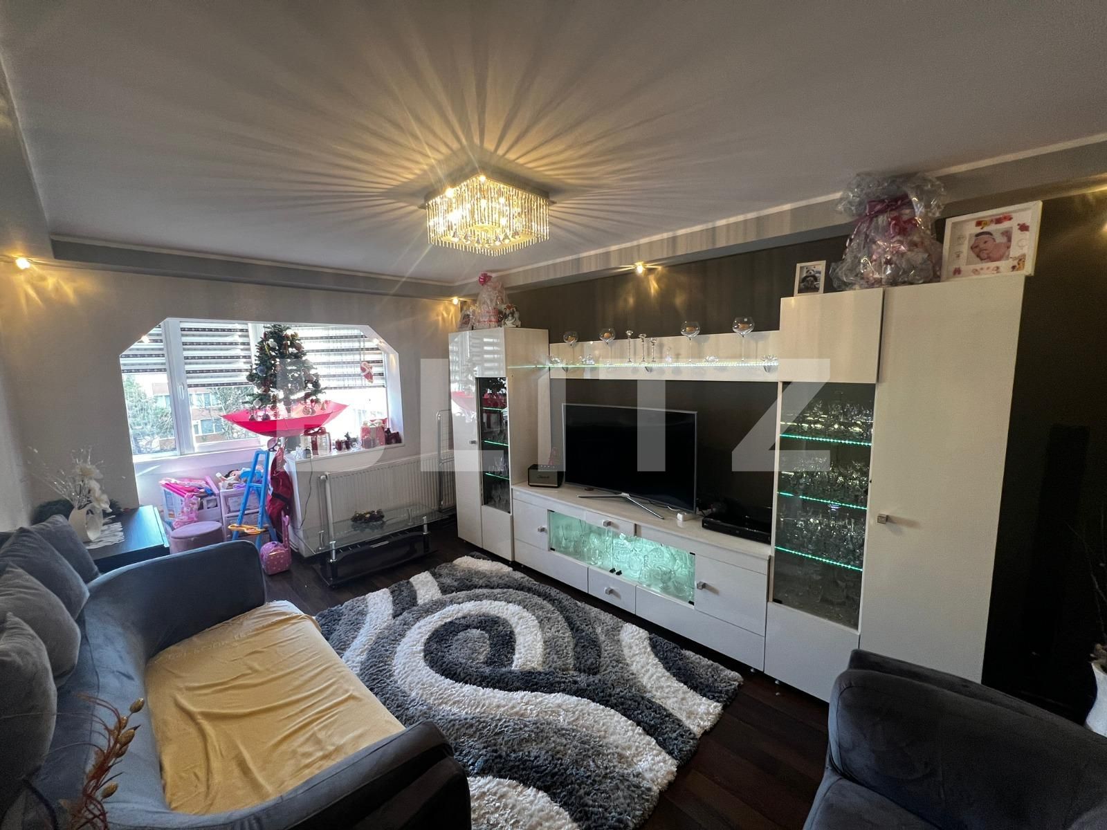 Apartament de vânzare 2 camere Bartolomeu - 106652AV | BLITZ Brașov | Poza3