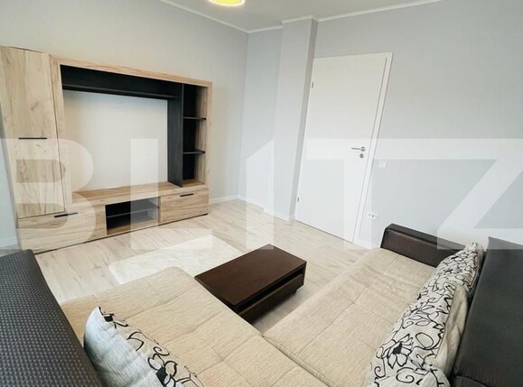 Apartament de închiriat 3 camere Floreşti - 106653AI | BLITZ Cluj-Napoca | Poza11