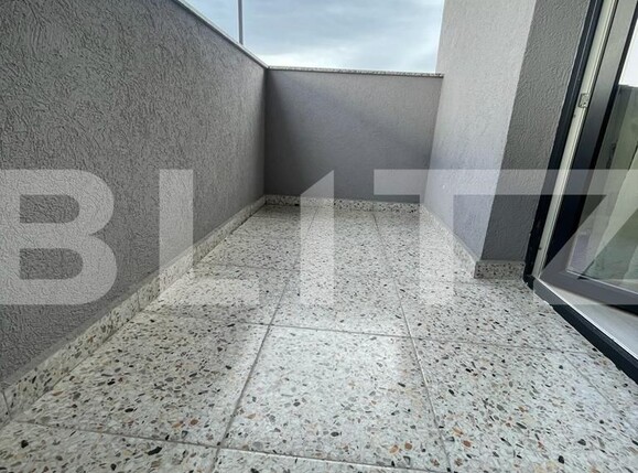 Apartament de închiriat 3 camere Floreşti - 106653AI | BLITZ Cluj-Napoca | Poza14