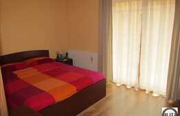 Apartament 2 camere de vanzare, 76 mp utili, zona Campului, imobil nou, parcare