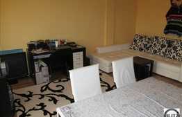 Apartament 2 camere de vanzare, 76 mp utili, zona Campului, imobil nou, parcare