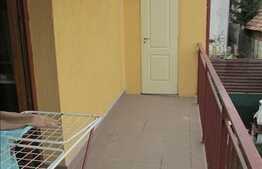 Apartament 2 camere de vanzare, 76 mp utili, zona Campului, imobil nou, parcare