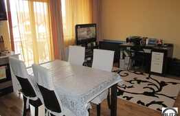 Apartament 2 camere de vanzare, 76 mp utili, zona Campului, imobil nou, parcare