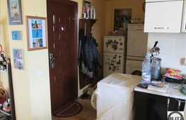 Apartament 2 camere de vanzare, 76 mp utili, zona Campului, imobil nou, parcare