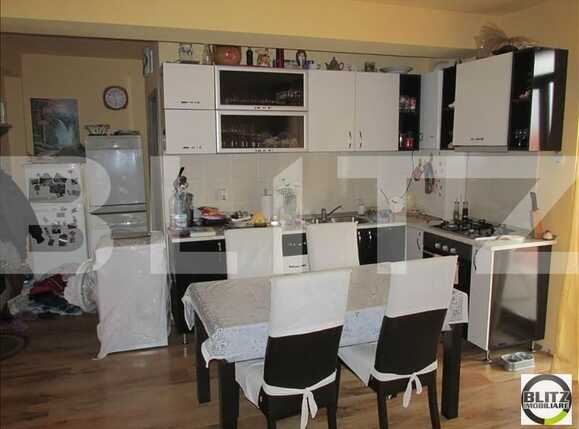 Apartament de vânzare 2 camere Manastur - 10666AV | BLITZ Cluj-Napoca | Poza6