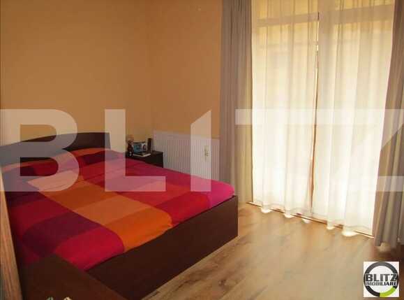 Apartament de vânzare 2 camere Manastur - 10666AV | BLITZ Cluj-Napoca | Poza8