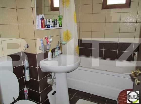 Apartament de vânzare 2 camere Manastur - 10666AV | BLITZ Cluj-Napoca | Poza9