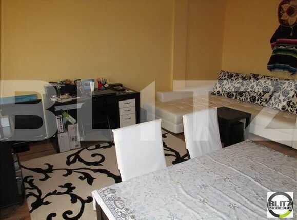 Apartament de vânzare 2 camere Manastur - 10666AV | BLITZ Cluj-Napoca | Poza7