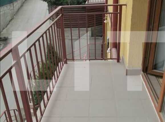 Apartament de vânzare 2 camere Manastur - 10666AV | BLITZ Cluj-Napoca | Poza12