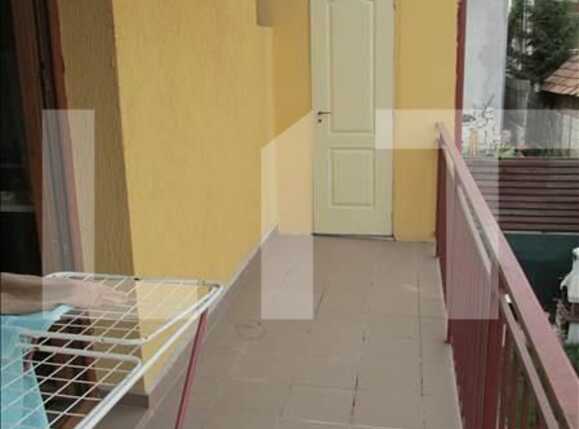 Apartament de vânzare 2 camere Manastur - 10666AV | BLITZ Cluj-Napoca | Poza11